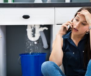 About Septic Pumping Service Samaria, MI